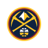 logo pic
